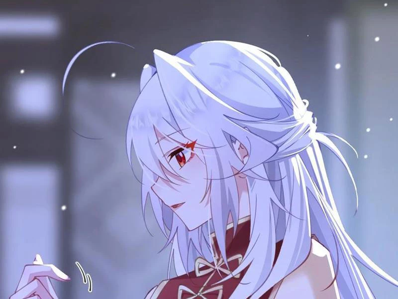 Phá thân của nữ Hoàng Đế Chapter 19 - Next Chapter 20