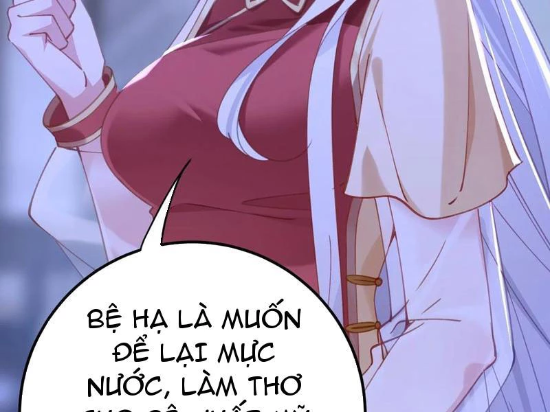 Phá thân của nữ Hoàng Đế Chapter 19 - Next Chapter 20