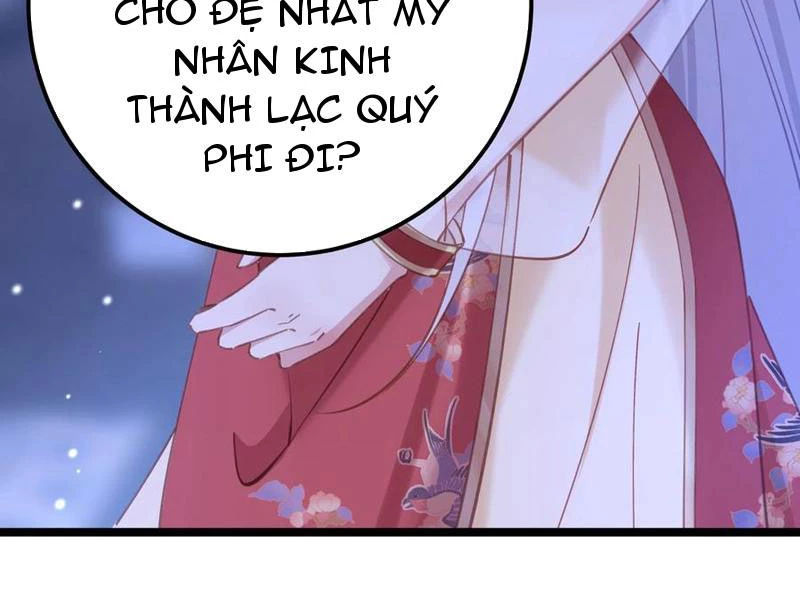 Phá thân của nữ Hoàng Đế Chapter 19 - Next Chapter 20