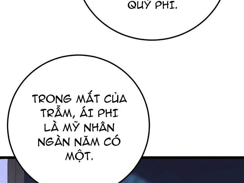 Phá thân của nữ Hoàng Đế Chapter 19 - Next Chapter 20