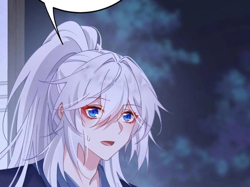 Phá thân của nữ Hoàng Đế Chapter 19 - Next Chapter 20