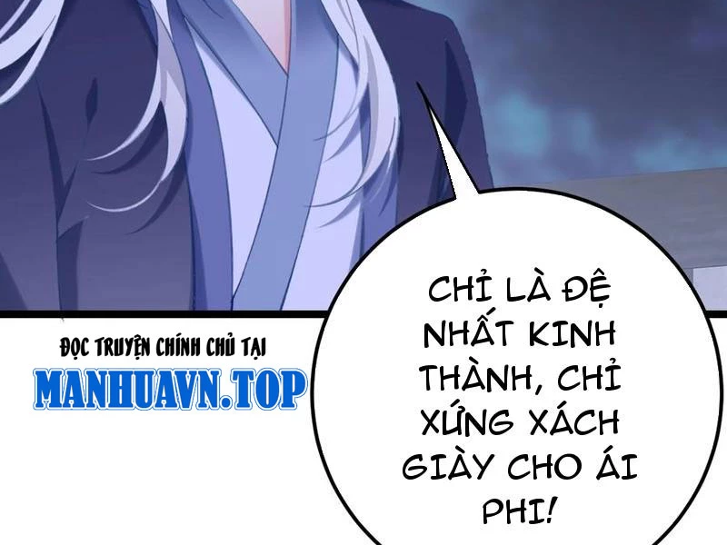 Phá thân của nữ Hoàng Đế Chapter 19 - Next Chapter 20