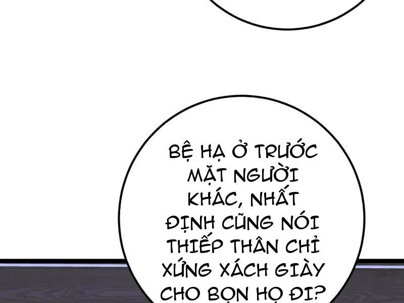 Phá thân của nữ Hoàng Đế Chapter 19 - Next Chapter 20
