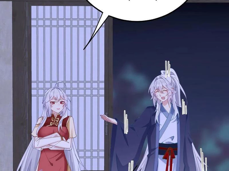 Phá thân của nữ Hoàng Đế Chapter 19 - Next Chapter 20