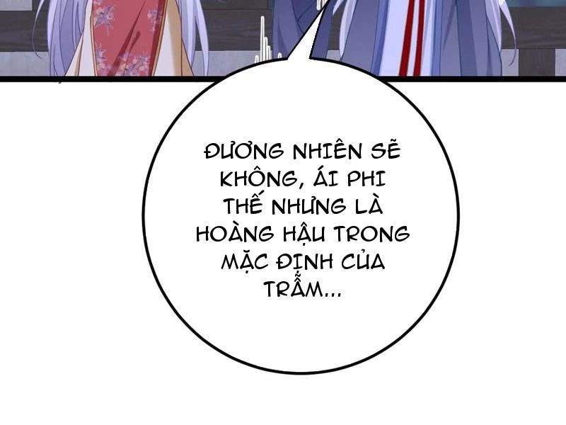 Phá thân của nữ Hoàng Đế Chapter 19 - Next Chapter 20