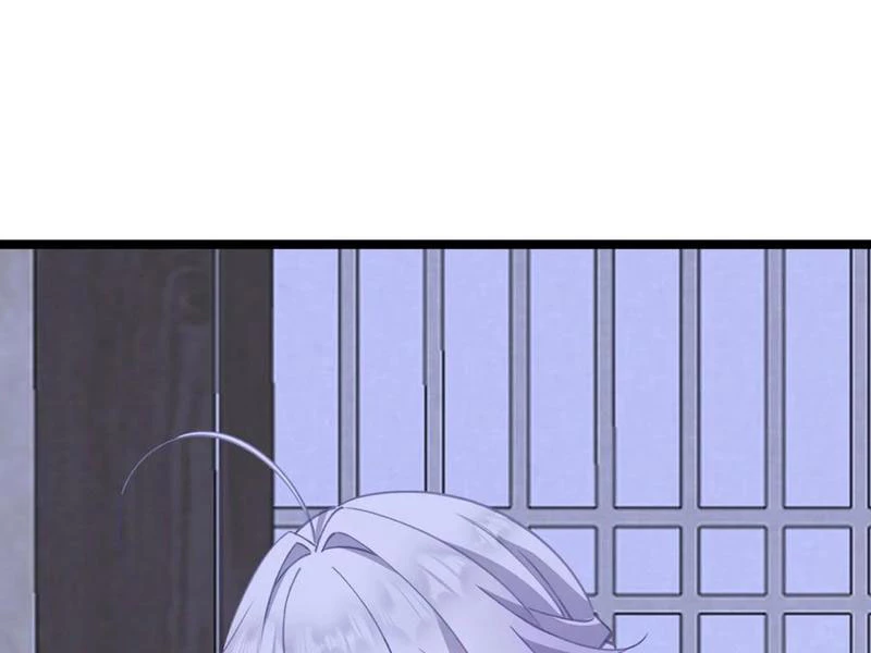 Phá thân của nữ Hoàng Đế Chapter 19 - Next Chapter 20