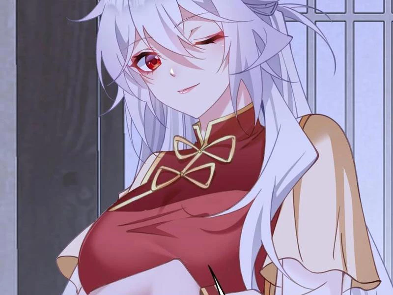 Phá thân của nữ Hoàng Đế Chapter 19 - Next Chapter 20