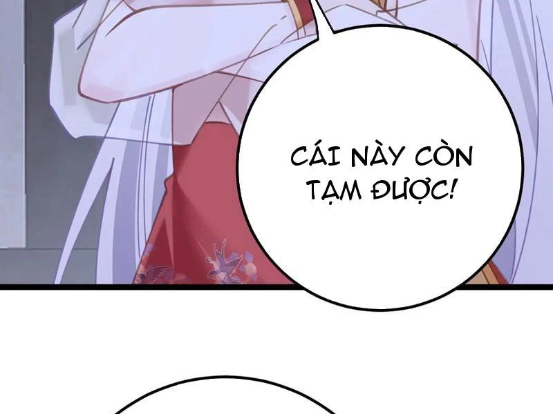 Phá thân của nữ Hoàng Đế Chapter 19 - Next Chapter 20