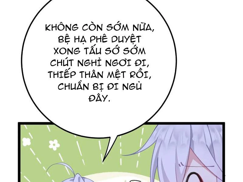Phá thân của nữ Hoàng Đế Chapter 19 - Next Chapter 20