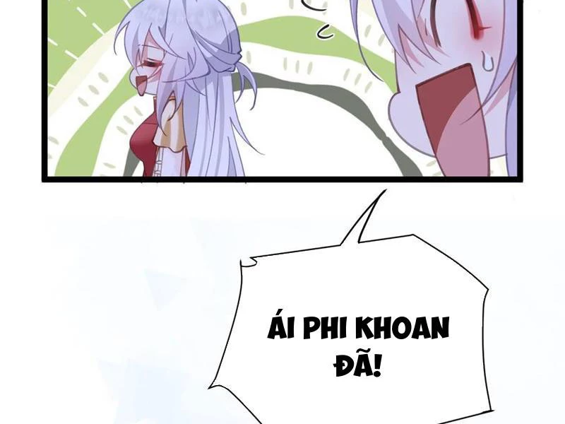 Phá thân của nữ Hoàng Đế Chapter 19 - Next Chapter 20