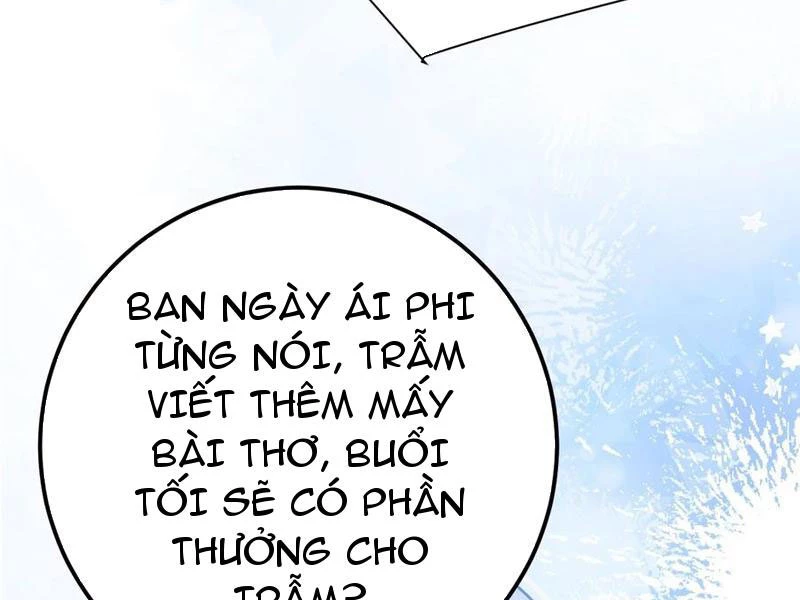 Phá thân của nữ Hoàng Đế Chapter 19 - Next Chapter 20