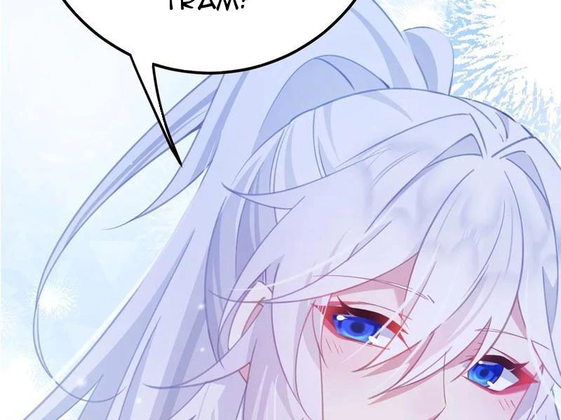 Phá thân của nữ Hoàng Đế Chapter 19 - Next Chapter 20