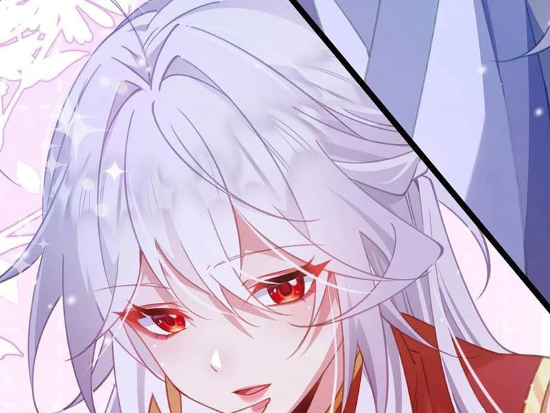 Phá thân của nữ Hoàng Đế Chapter 19 - Next Chapter 20