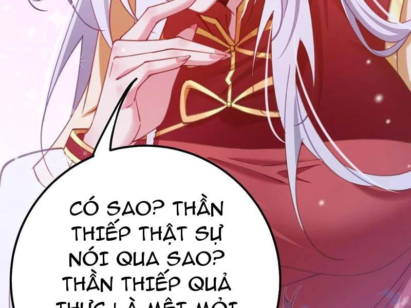 Phá thân của nữ Hoàng Đế Chapter 19 - Next Chapter 20