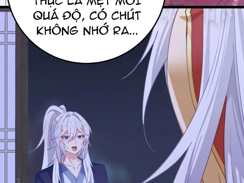 Phá thân của nữ Hoàng Đế Chapter 19 - Next Chapter 20