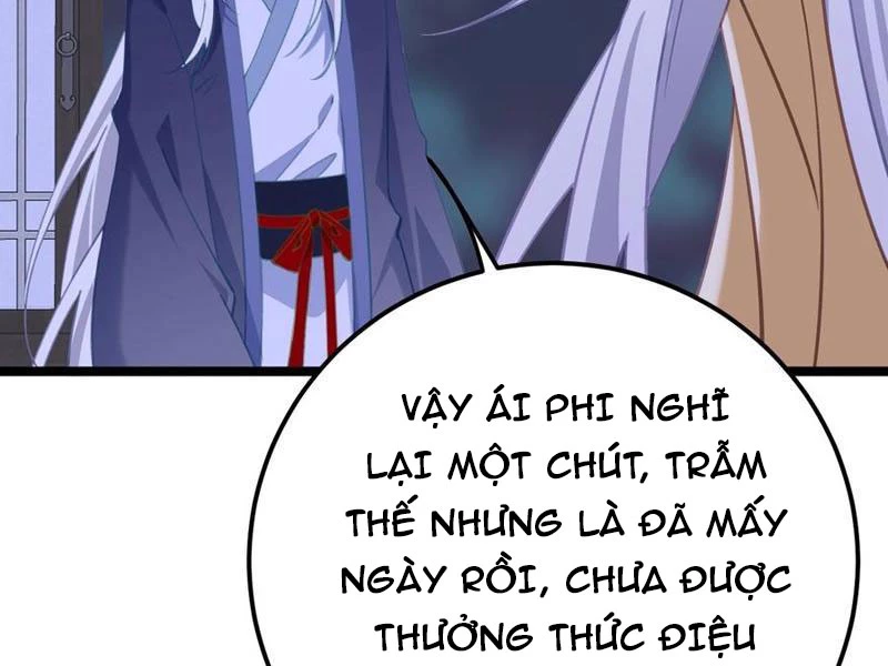 Phá thân của nữ Hoàng Đế Chapter 19 - Next Chapter 20