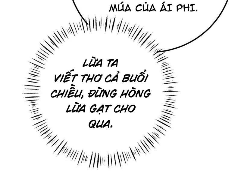 Phá thân của nữ Hoàng Đế Chapter 19 - Next Chapter 20