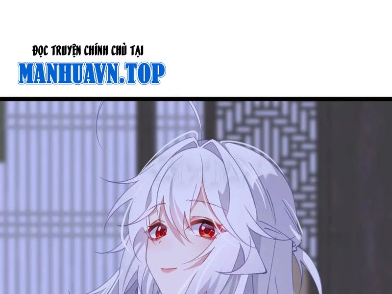 Phá thân của nữ Hoàng Đế Chapter 19 - Next Chapter 20