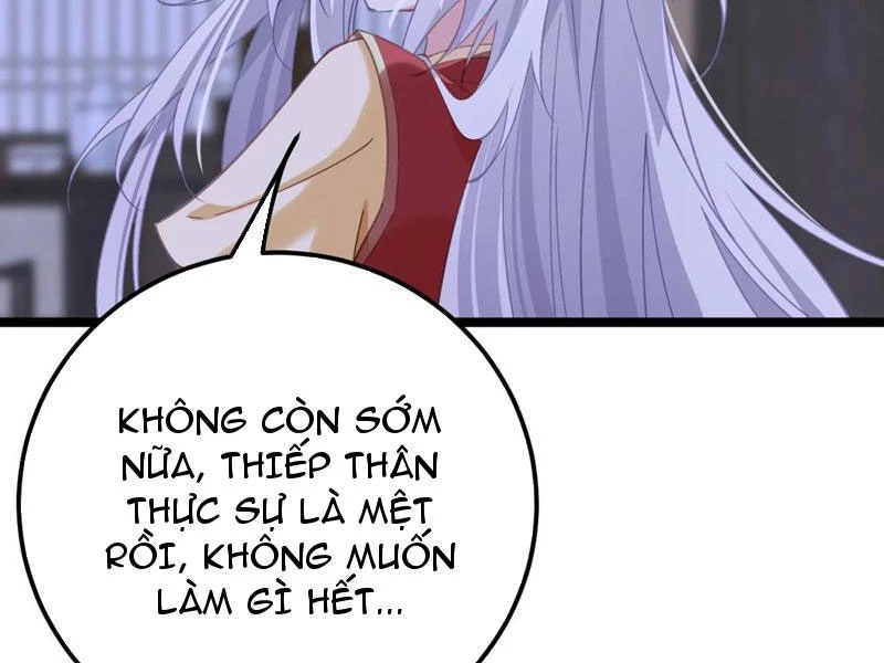 Phá thân của nữ Hoàng Đế Chapter 19 - Next Chapter 20