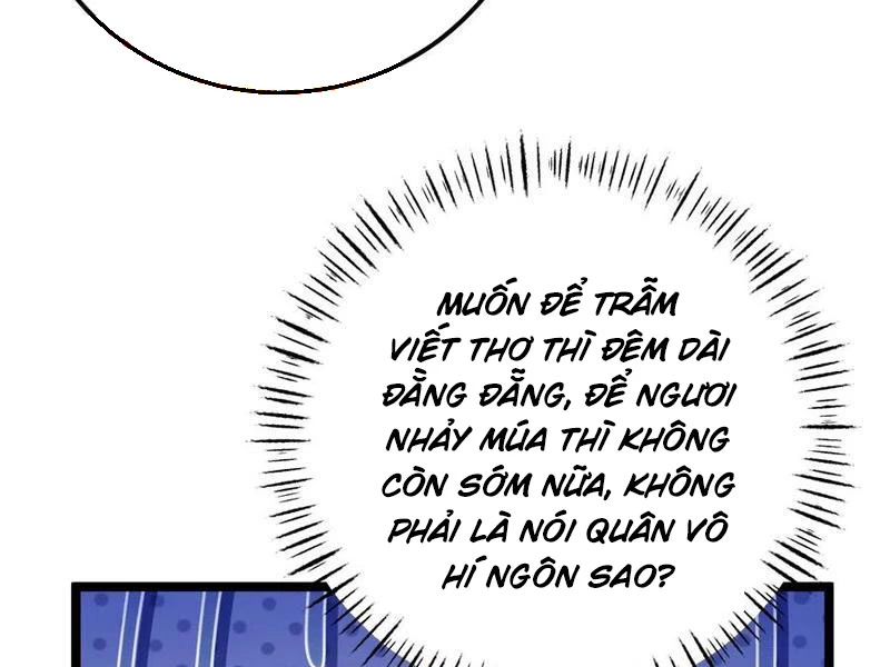 Phá thân của nữ Hoàng Đế Chapter 19 - Next Chapter 20