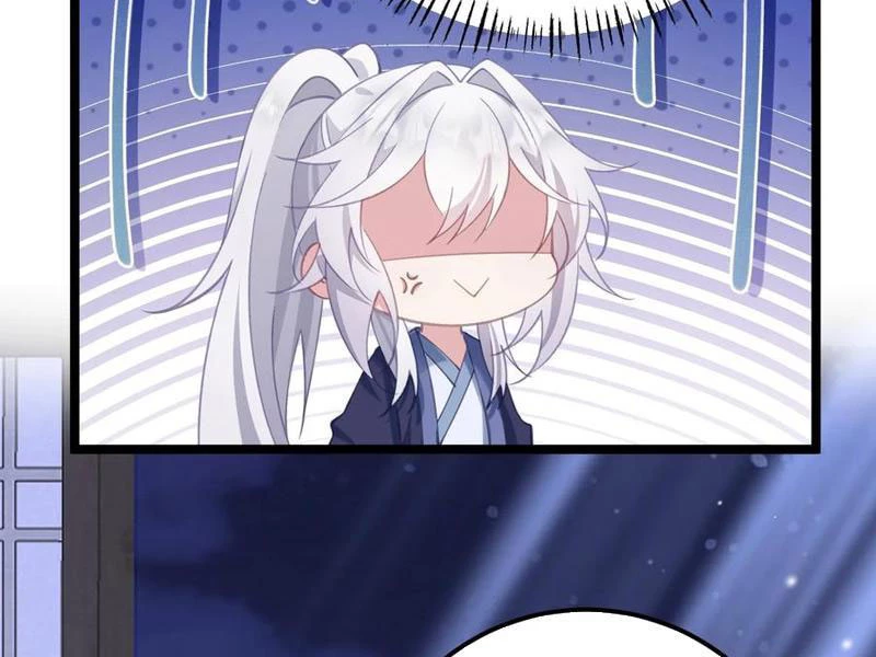 Phá thân của nữ Hoàng Đế Chapter 19 - Next Chapter 20