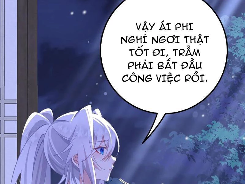 Phá thân của nữ Hoàng Đế Chapter 19 - Next Chapter 20