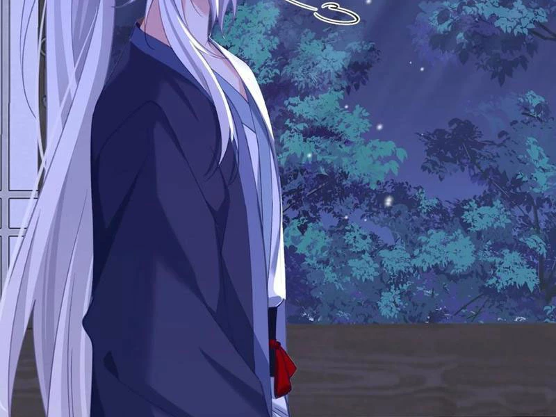 Phá thân của nữ Hoàng Đế Chapter 19 - Next Chapter 20