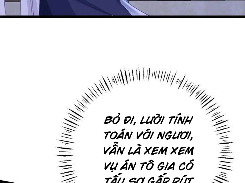 Phá thân của nữ Hoàng Đế Chapter 19 - Next Chapter 20