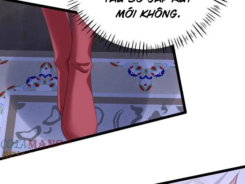 Phá thân của nữ Hoàng Đế Chapter 19 - Next Chapter 20