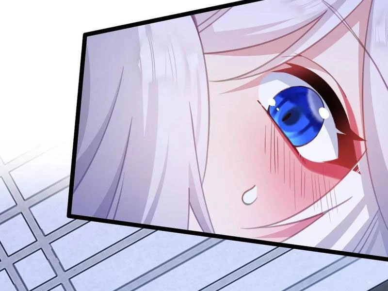 Phá thân của nữ Hoàng Đế Chapter 19 - Next Chapter 20