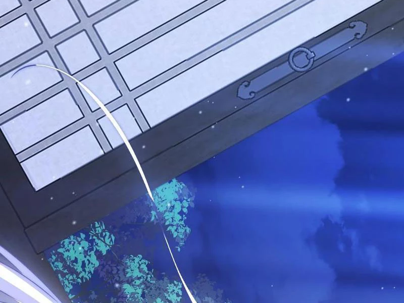 Phá thân của nữ Hoàng Đế Chapter 19 - Next Chapter 20