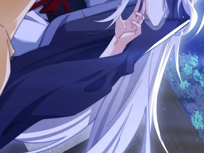 Phá thân của nữ Hoàng Đế Chapter 19 - Next Chapter 20