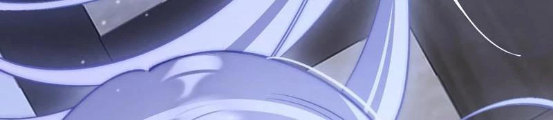 Phá thân của nữ Hoàng Đế Chapter 19 - Next Chapter 20