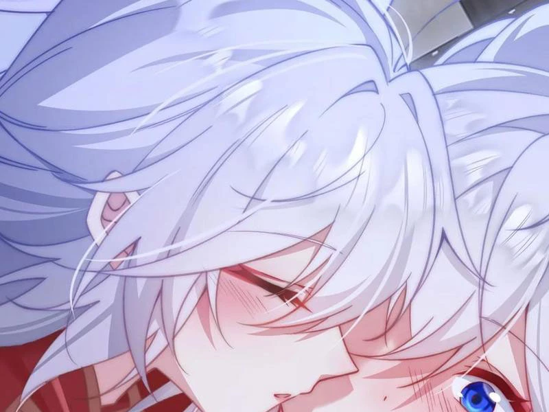 Phá thân của nữ Hoàng Đế Chapter 19 - Next Chapter 20