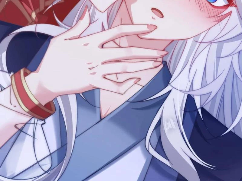 Phá thân của nữ Hoàng Đế Chapter 19 - Next Chapter 20