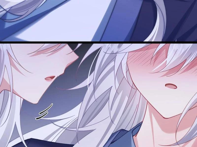 Phá thân của nữ Hoàng Đế Chapter 19 - Next Chapter 20