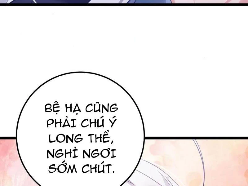 Phá thân của nữ Hoàng Đế Chapter 19 - Next Chapter 20