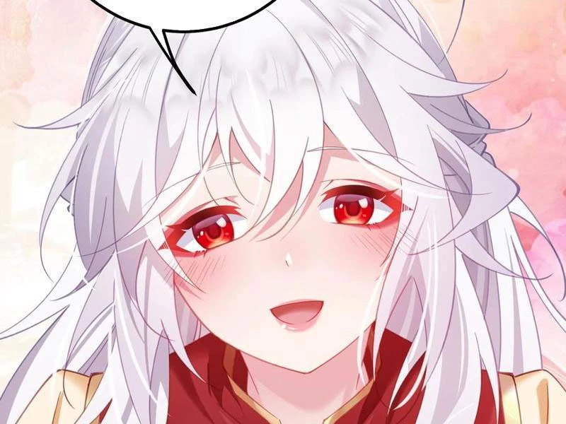 Phá thân của nữ Hoàng Đế Chapter 19 - Next Chapter 20