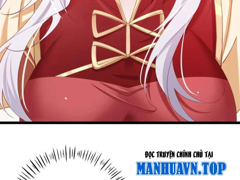 Phá thân của nữ Hoàng Đế Chapter 19 - Next Chapter 20