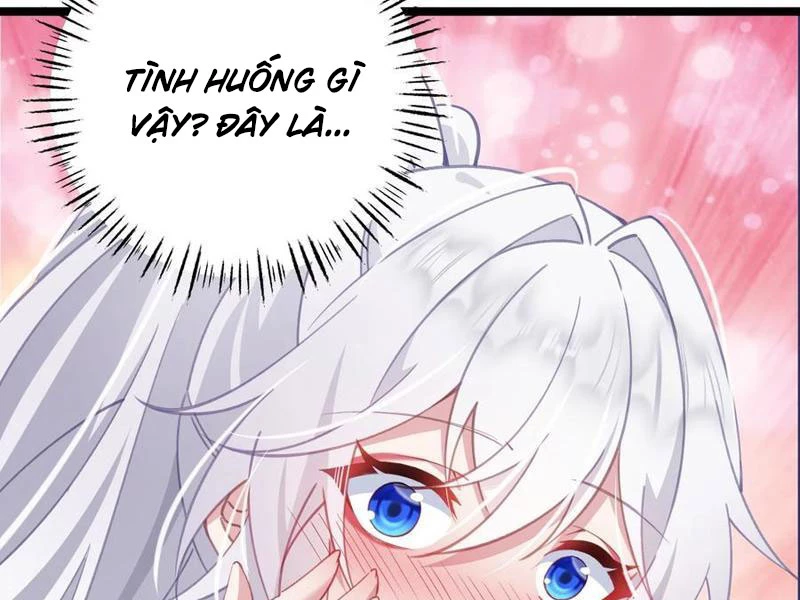 Phá thân của nữ Hoàng Đế Chapter 19 - Next Chapter 20