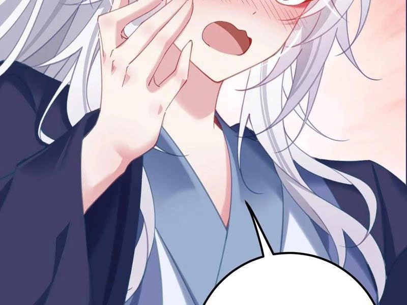 Phá thân của nữ Hoàng Đế Chapter 19 - Next Chapter 20