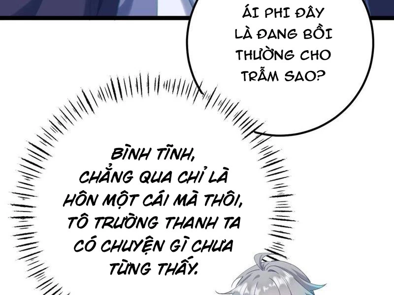Phá thân của nữ Hoàng Đế Chapter 19 - Next Chapter 20