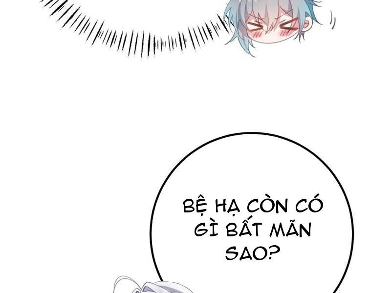 Phá thân của nữ Hoàng Đế Chapter 19 - Next Chapter 20