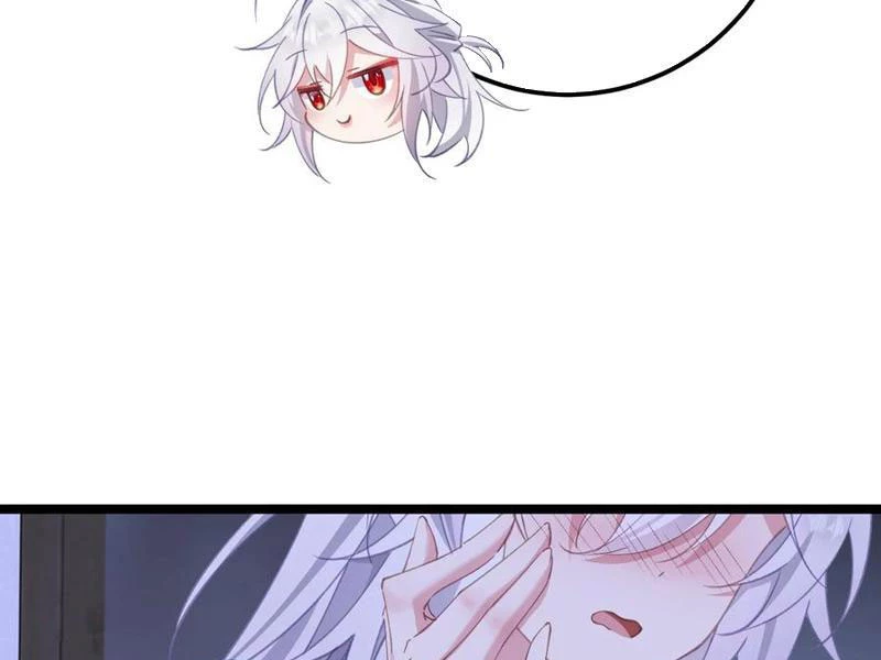 Phá thân của nữ Hoàng Đế Chapter 19 - Next Chapter 20