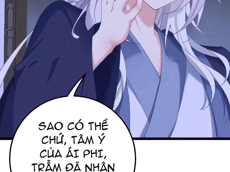 Phá thân của nữ Hoàng Đế Chapter 19 - Next Chapter 20