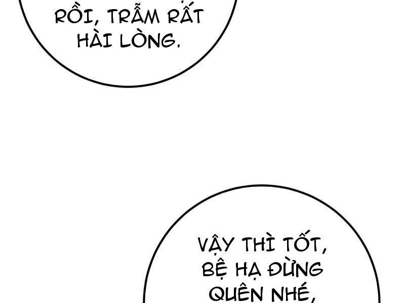 Phá thân của nữ Hoàng Đế Chapter 19 - Next Chapter 20