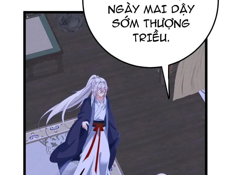 Phá thân của nữ Hoàng Đế Chapter 19 - Next Chapter 20