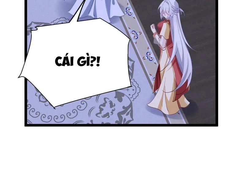 Phá thân của nữ Hoàng Đế Chapter 19 - Next Chapter 20