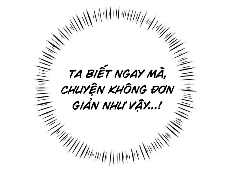 Phá thân của nữ Hoàng Đế Chapter 19 - Next Chapter 20