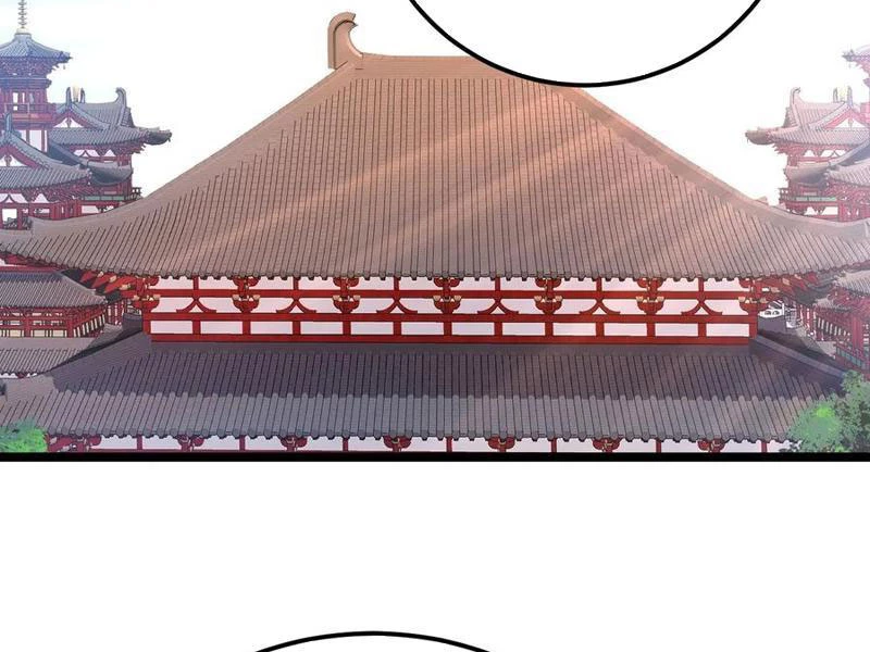 Phá thân của nữ Hoàng Đế Chapter 19 - Next Chapter 20